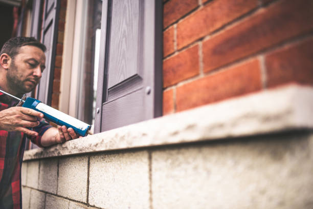 Best Insulation for Specific Applications in Indian Hills, NM