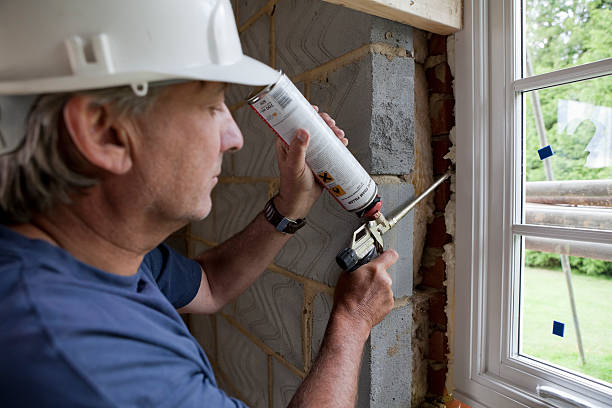 Best Insulation for Specific Applications in Indian Hills, NM