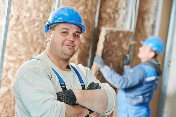 Best Insulation Installation Services in Indian Hills, NM